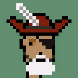 86551122605171227884725911125719490282910141831025918475536648528086081470465