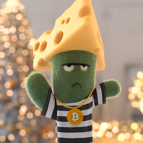 Item #113123217441513424397539541363705861119547193400044823395620819893664497008641 Media