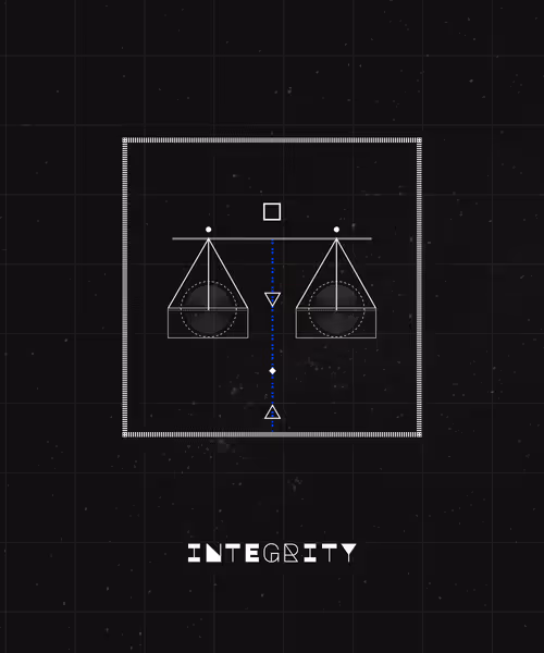 Item #96606316059400158751950026351345836263526499679125449042645526946661290475523 Media