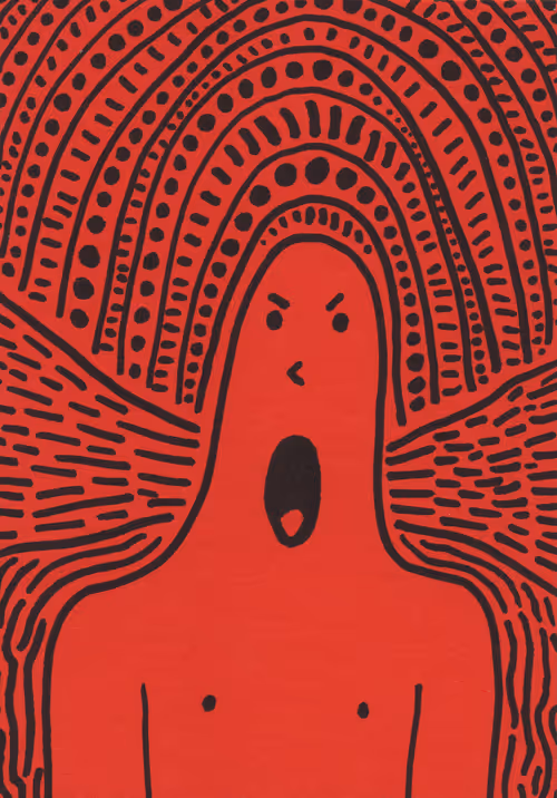 Item #77468507481395724508481176638850243890612218898909526184016454208873801187329 Media