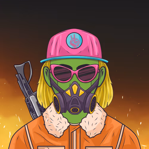 Item #114189609258292833189723838672897958156028383312324575202011918933472581779457 Media