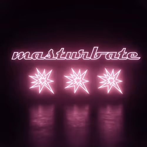 23348230384772618583203967569550348180397107170329283049564044405769819389972