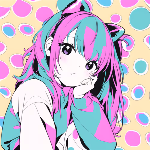 Item #39507481247700851618521122882677706572951447460815895619283638614457514459137 Media