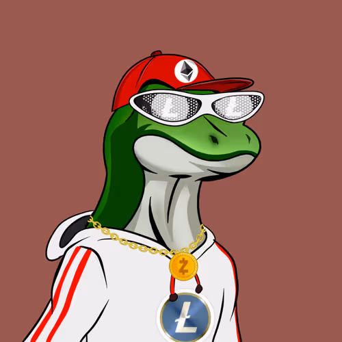 Item #89577496234297332151079916120867172687129377837380901903609117971813408702465 Media