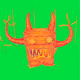 10666479181907754275857414376719033813197376594587668732995767772697132531713