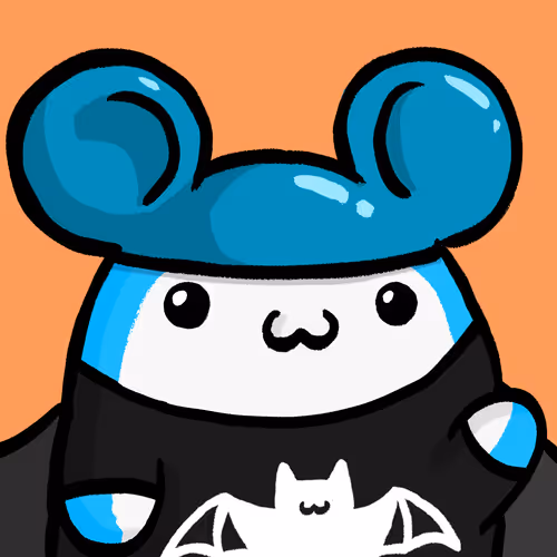 Item #59358060164476234448884512861631207402830706113004376593727748848389829165057 Media