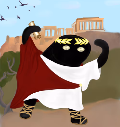 Item #108274470019595701385913004337999698940045802794615961828006127724513984512001 Media