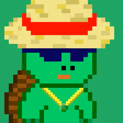 19857446912603731264104501036786989057485950068810057542703616644561160372225