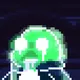 106052702722897809617086592914848891173975287754735910381683994092708535730177