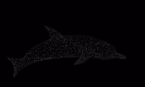 Item #108885400247008214193425949166103674229555210157398372613423732769852638625802 Media