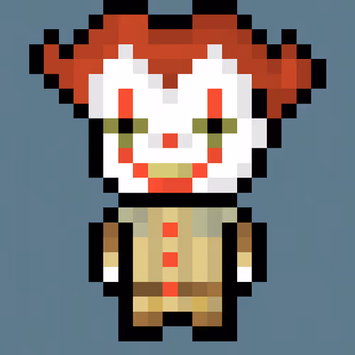 Item #6480384614408095750238913459016312229449995058338183111093312925578075045889 Media