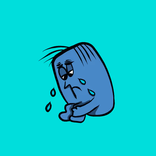 Item #86170203088509776140342927909453569915437221229580787028176832015119251668993 Media