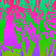 59494205119898545607349040712325181556013828525723195737203462077811383074817