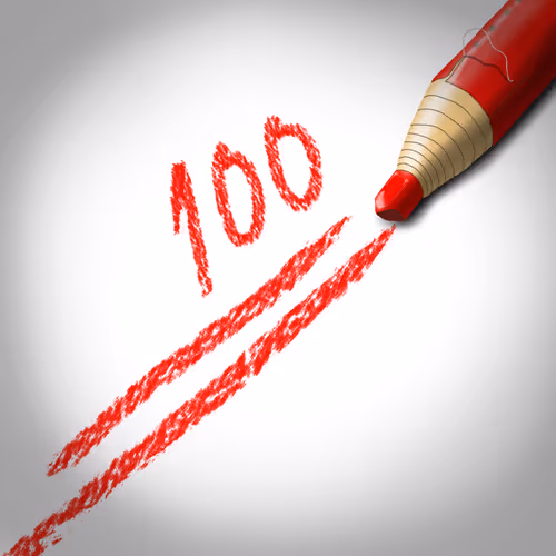 Item #104453026593008194546878258880916120909326335417799482639697162816700106670081 Media
