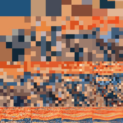 1bitpainting