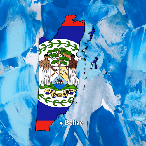 Item #11976756734337970498208291233410958730184699917260792952346209280428645285889 Media