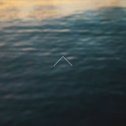 Item #94358198187628753938409048545483426784528969418588890422428348412257019887617 Media