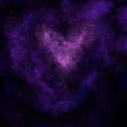 Space Heart (24/24)