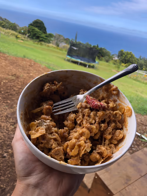 Item #111384347419130010131898734196272882001680551158239169533315207284481039794177 Media