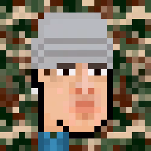 Item #31777898845604366392150315413342496944484068325340228784156981016956604776449 Media