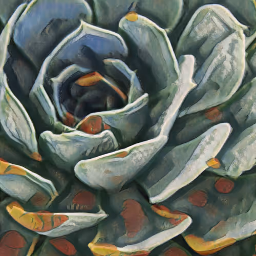 Item #18678461041580445412005835535262511456179012173461600876900221726129074995201 Media