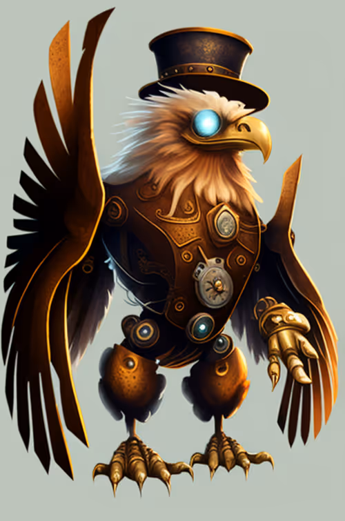 Item #93356440468563476556583995669123695243360786811481377512426956412523510759425 Media