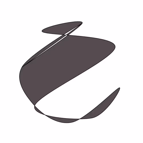 Cryptosquiggles 