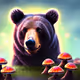 The Bear Stories
