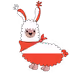 40282113123422900229505535977616125260441205413888532091658374578679467474945