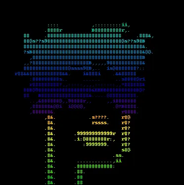 Item #28536019139059307169089330544806946670165581714995785789713487443254730293249 Media