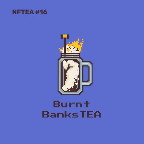 Item #81504657634153552126263695845223500718580900825800629401954431338474519920641 Media