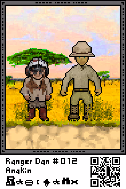 Item #109247620904715422992681180585540746886371124065618744728280633695459036102657 Media