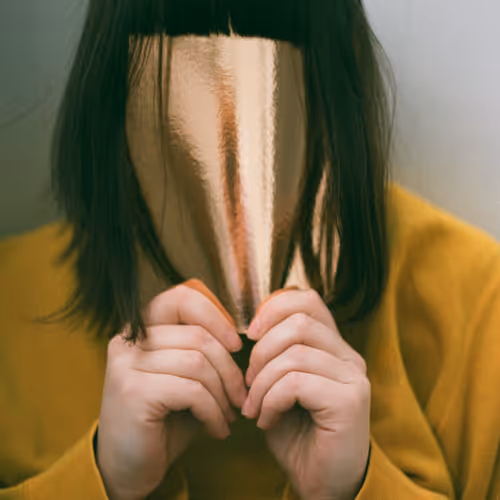 80429871025811185059637884652673309792751753756700706488218533999621972164624