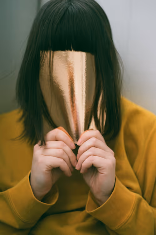 Item #80429871025811185059637884652673309792751753756700706488218533999621972164624 Media