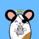 77181546221554692957577607963222688043350072838193425513307205501619976273921