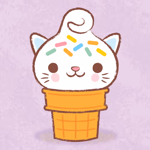 Retired Collectibles