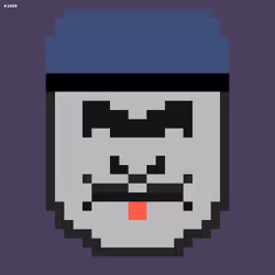 109778205213503396238535271525037462827219431078501393492580051667482501447681