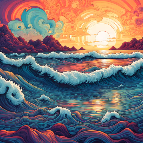 47980694874191574210934638771431927264484446171154102228092260324492328304641