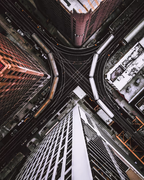 Item #14054569312268367993053697305738554015788198426264052526944607356586100260865 Media