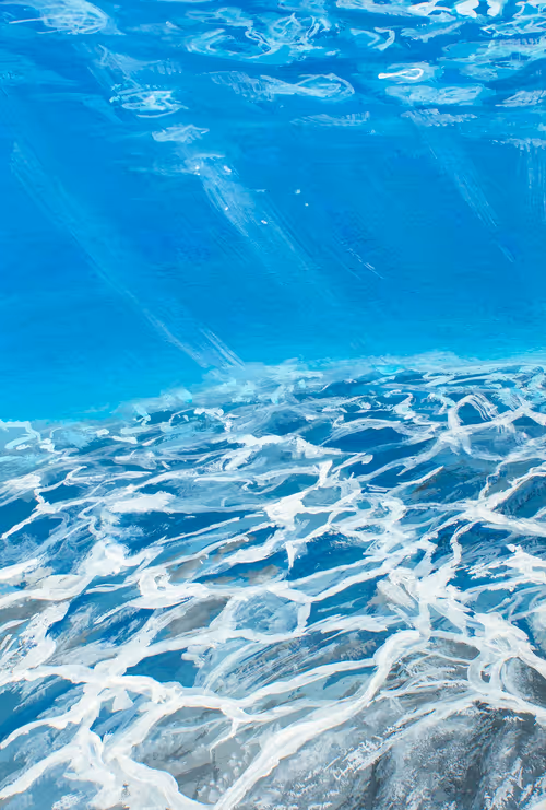 Item #115222552306876510589516406720161190339564757809924329252710115489570655043585 Media