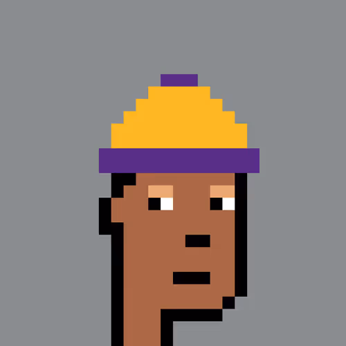 Item #70797828492686952633133719236762374236848891894038857759543345418058929799169 Media