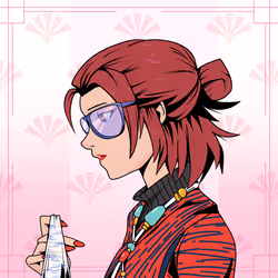 98992976673362451468029657158147997262089202412746295675220819612382479253505