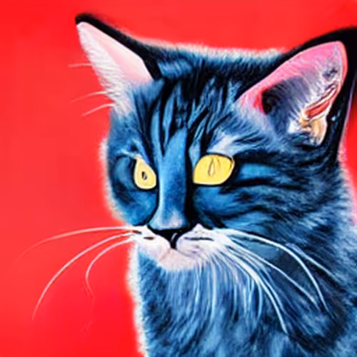 Item #70481473866064700845902480925524193594349781383032043442177797324979147112449 Media