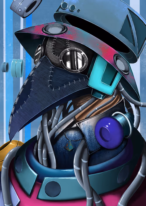 Item #22348279018662182303772361056926520036723844032890812776140492986982256869377 Media