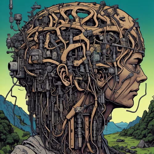 Item #7402235972819528755164858199301940546790917282538852711701528271809545240577 Media