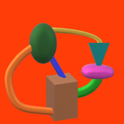 97747466014134043361924276824668024162282547235967270176104312207718467239937