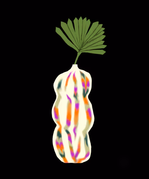 Item #115401019585945199447908986355355569504639665960396692409854979235667869958145 Media