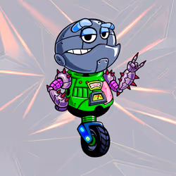 23005389916031419495497068831589288009900632785309905146382122374281870442497