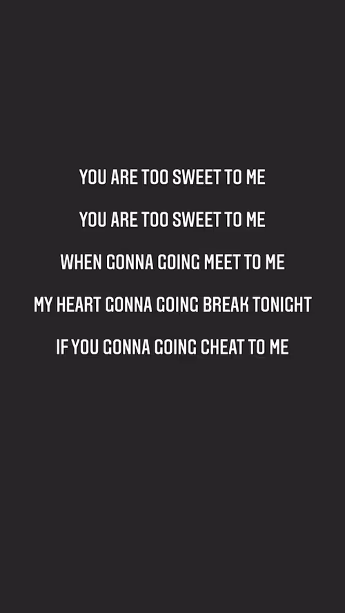 Item #63771683251777480685865073585414122321806682698539521623568064375083791024129 Media