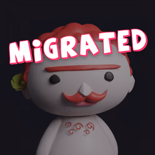 42660166192846309205341875090787641074981786816011313725882381053149178757121